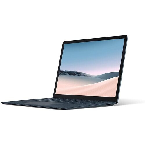Everyday computing just got easier with the ...