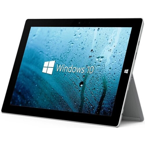 PRODUCT GRADING    Refurbished Good Condition – ...