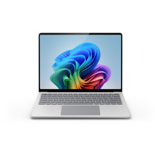 Maak kennis met de Microsoft Surface 7e Editie - ...