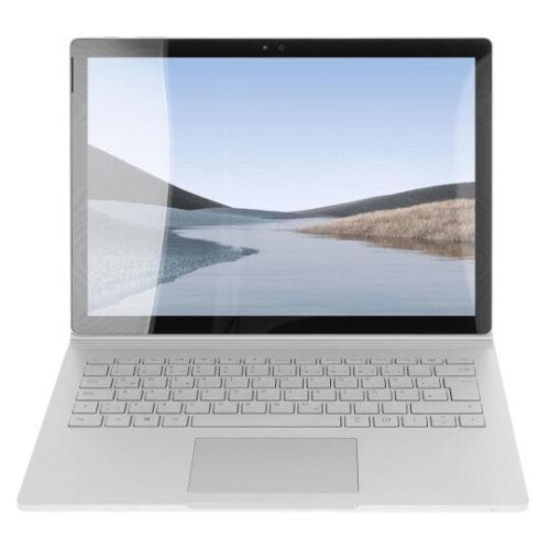 Microsoft Surface Book 13,5" Intel Core i7 2,60 ...
