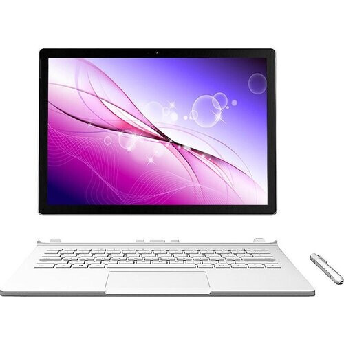 MICROSOFT SURFACE BOOK (1703) ...