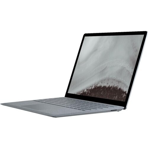 Microsoft Surface Book 2 13" Core i5-8250U 1.6GHz ...