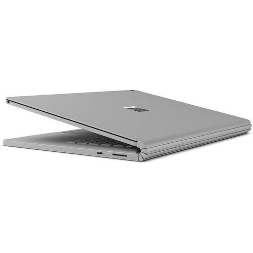 Microsoft Surface Book 2 13" Core i7 1.9 GHz - SSD ...
