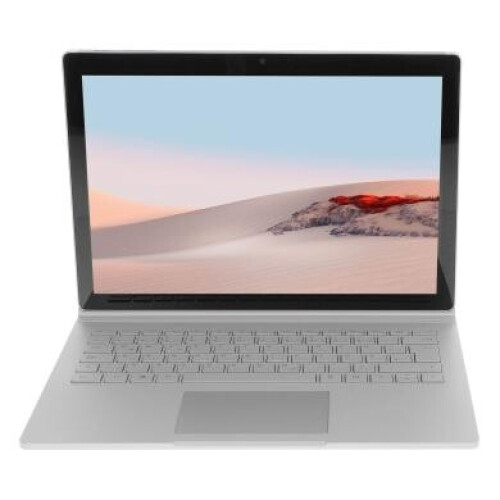 Microsoft Surface Book 2 13,5" Intel Core i5 2,60 ...