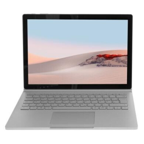 Microsoft Surface Book 2 13,5" Intel Core i7 1,90 ...