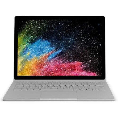 Notebook Laptop Microsoft Ja i7-8650U 16/256 GB ...