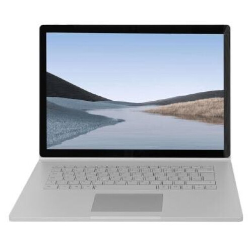 Microsoft Surface Book 2 15" Intel Core i7 1,90 ...