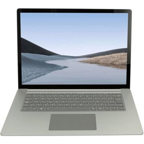 Microsoft Surface Book 2 15" Intel Core i7 1,90 ...