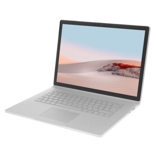 Microsoft Surface Book 2 15" Intel Core i7 1,90 ...