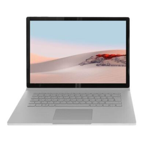 Microsoft Surface Book 2 15" Intel Core i7 1,90 ...