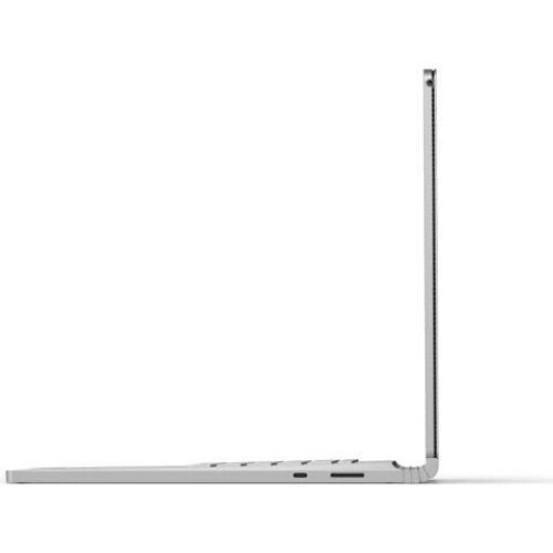 Notebooks existieren in vielen verschiedenen ...