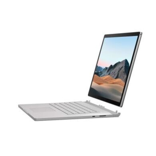 Microsoft Surface Book 3 15" Intel Core i7 1,30 ...