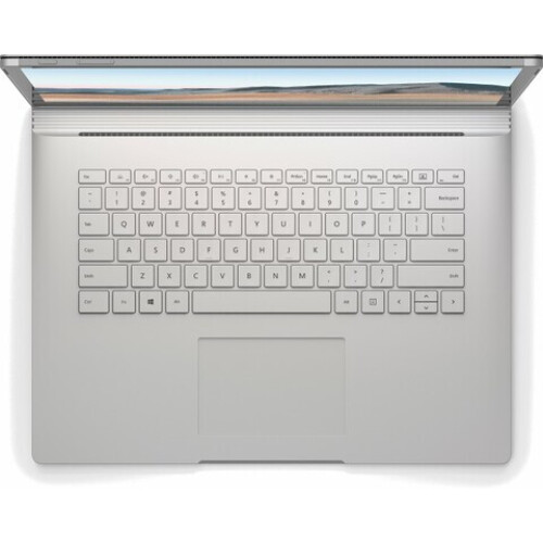 Notebooks existieren in vielen verschiedenen ...