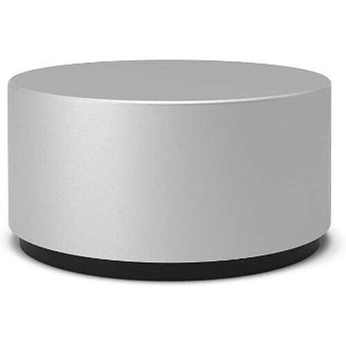 Maus Microsoft Surface Dial - Silber ...