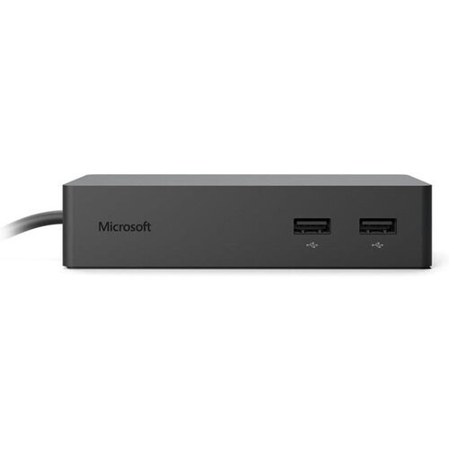 Dell Surface Dock (1661) Docking-Station ...