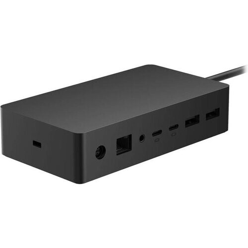 Features For Select Surface Models Surface Connect ...