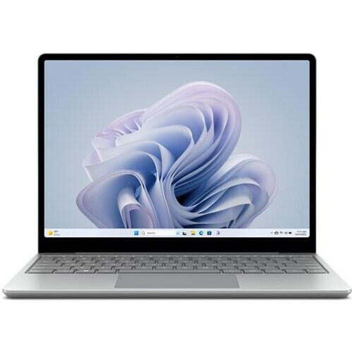 Microsoft Surface Laptop Go 10-inch (2019) - Intel ...