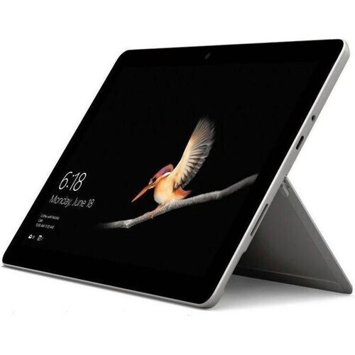 Microsoft Surface Go 10-inch Pentium gold 4415Y - ...