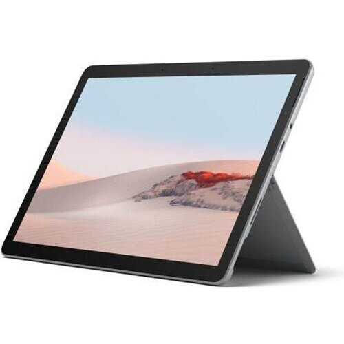 Microsoft Surface Go 10" Pentium Gold 1,6 GHz - ...