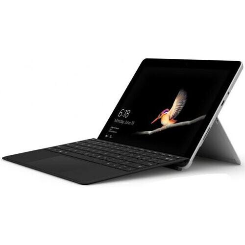 Microsoft Surface Go 10" Pentium Gold 1,6 GHz - ...