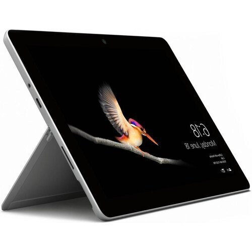 Microsoft Surface Go 10" Pentium Gold 1,6 GHz - ...
