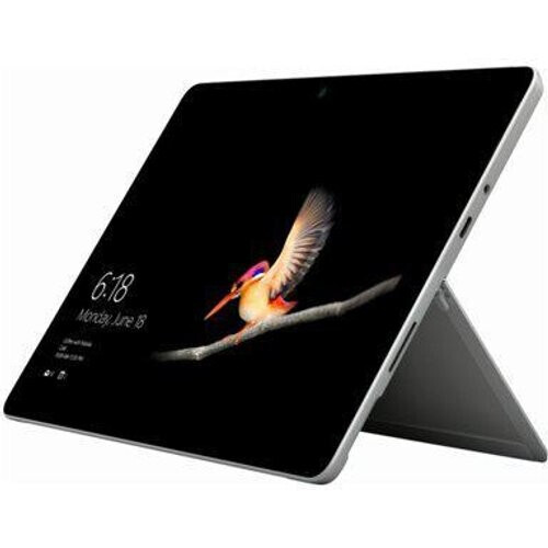 Microsoft Surface Go 10" Pentium Gold 1,6 GHz - ...