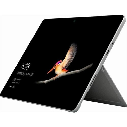 Microsoft Surface Go 10" Pentium Gold 1.6 GHz - ...