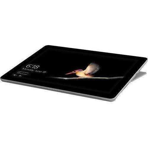 This Tablet has been professionally restored to ...