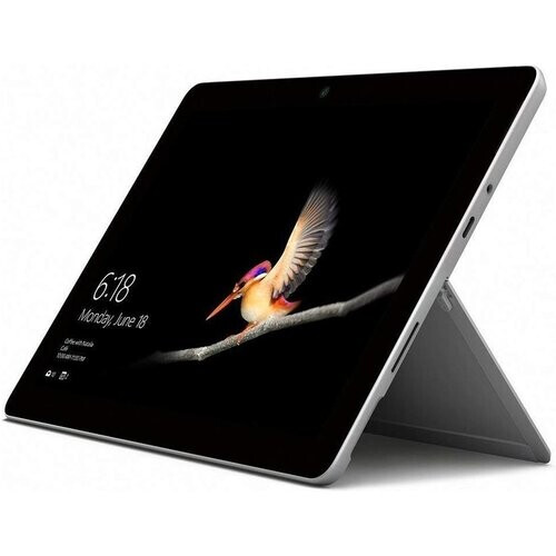 MICROSOFT SURFACE GO 1824 10 1800X1200/INTEL ...