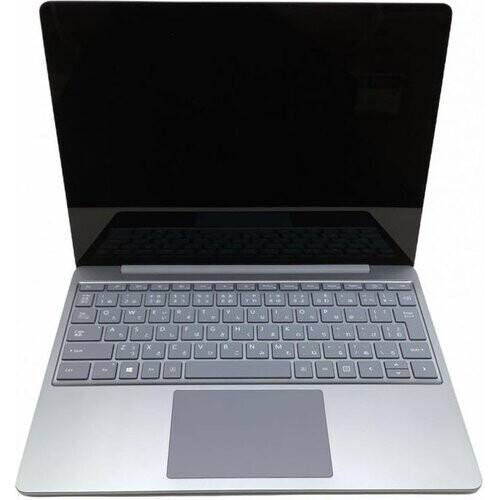 Surface Laptop Go 1943 Core i5 1.GHz 8GB 128GB ...