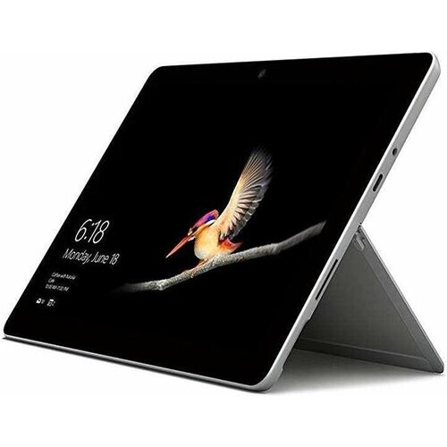 Microsoft Surface Go 1824 10 HD+/INTEL PENTIUM ...