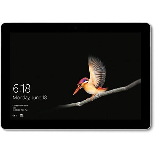 Everyday computing just got easier with the ...