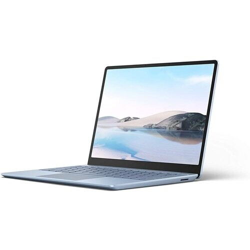 Everyday computing just got easier with the ...