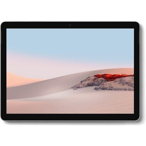 Microsoft Surface Go 2 10" Core m3 1,1 GHz - SSD ...