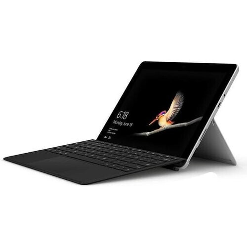 Microsoft Surface Go 2 10" Core m3 1.1 GHz - SSD ...