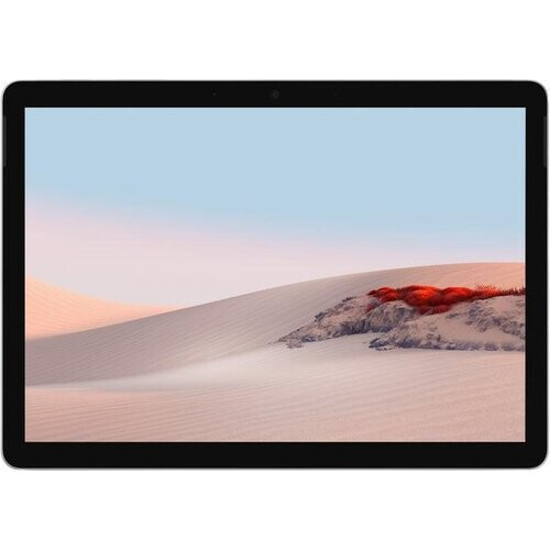 Microsoft Surface Go 2 10" Core m3 1.1 GHz - LTE - ...