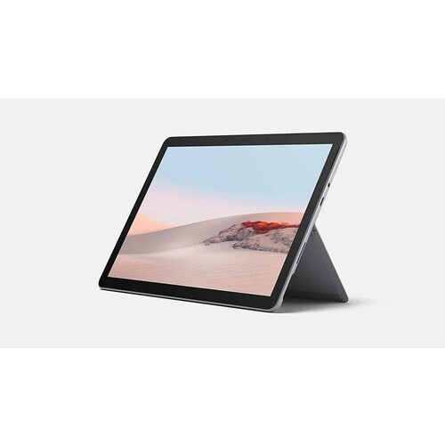 Microsoft Surface Go 2 10-inch (2020) - Pentium ...