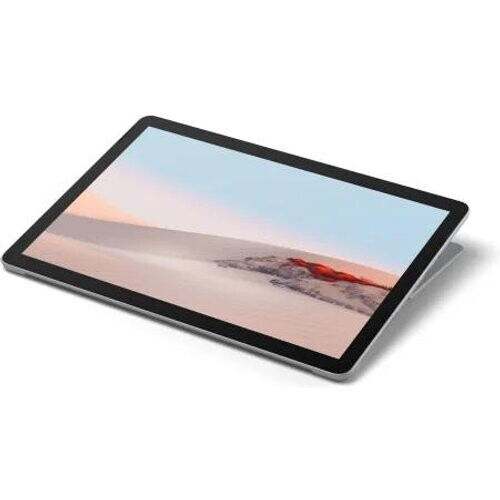 Microsoft Surface Go 2 10-inch Core m3-8100Y - SSD ...