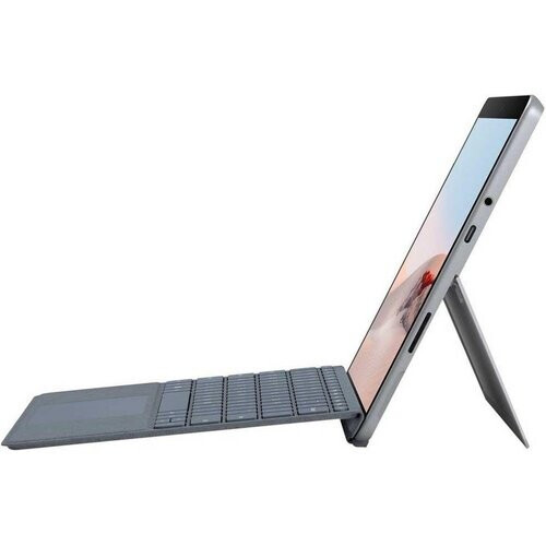 Features: Laptop performanceCombining the ...