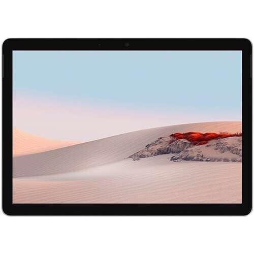 Microsoft Surface Go 2 10" Pentium Gold 1,6 GHz - ...