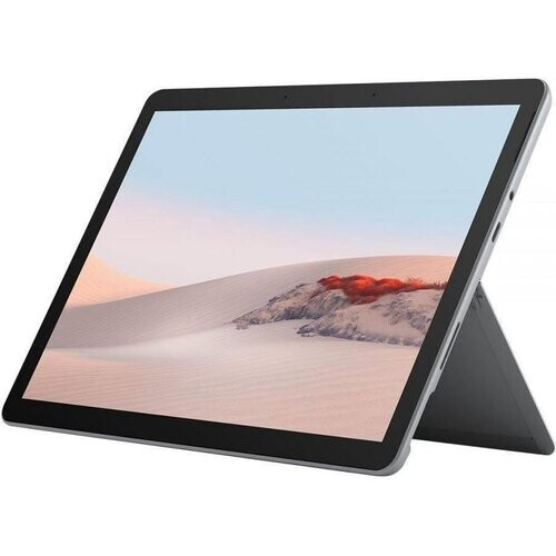 Microsoft Surface Go 2 10" Pentium Gold 1.7 GHz - ...