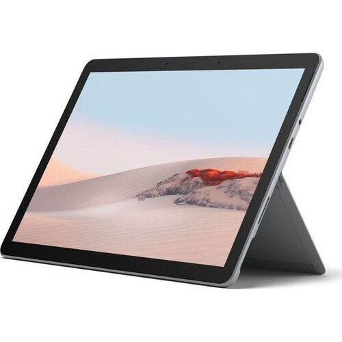 Microsoft Surface Go 2 10" Pentium Gold 1.7 GHz - ...