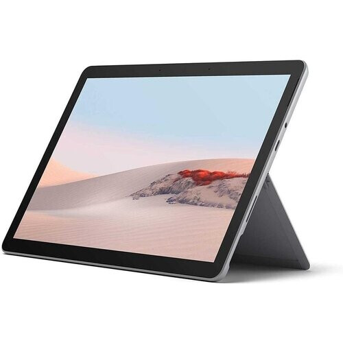 Microsoft Surface Go 2 10" Pentium Gold 1.1 GHz - ...