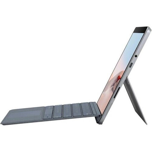 Microsoft Surface Go 2 10" Pentium Gold 1.7 GHz - ...