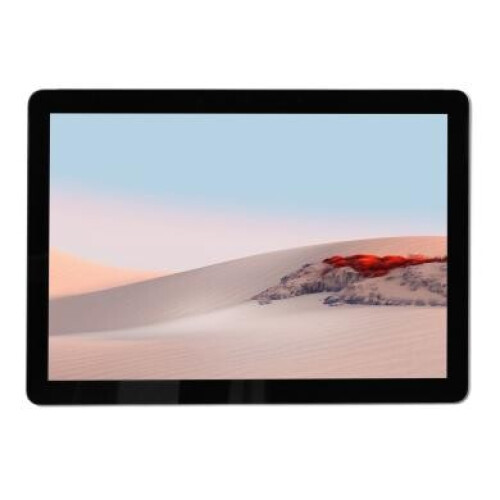 Microsoft Surface Go 2 4Go RAM 64Go argent - très ...