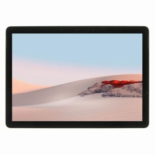 Microsoft Surface Go 2 Core M3 8GB RAM 128GB ...