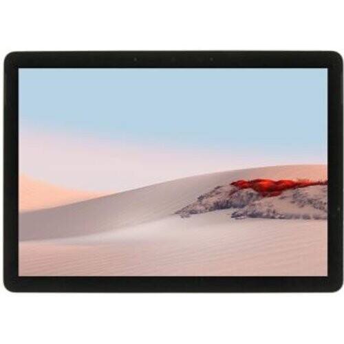 Microsoft Surface Go 2 Core M3 8GB RAM 128GB ...