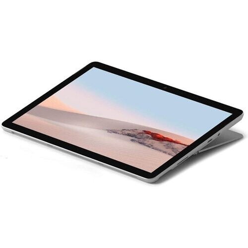 Microsoft Surface Go 2 TGF-00001 (2021) 64GB - ...