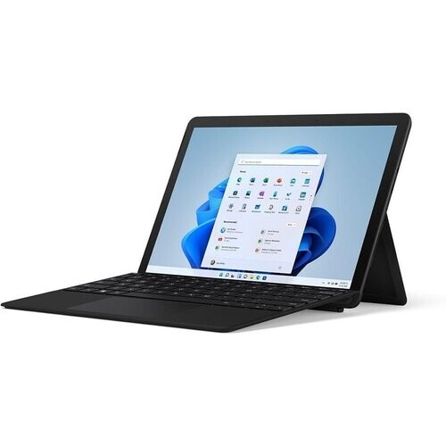 Microsoft Surface Go 3 10" Core i3 1.3 GHz - SSD ...