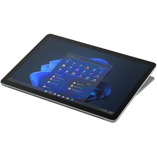 Microsoft Surface Go 3 10-inch Core i3-10100Y - ...